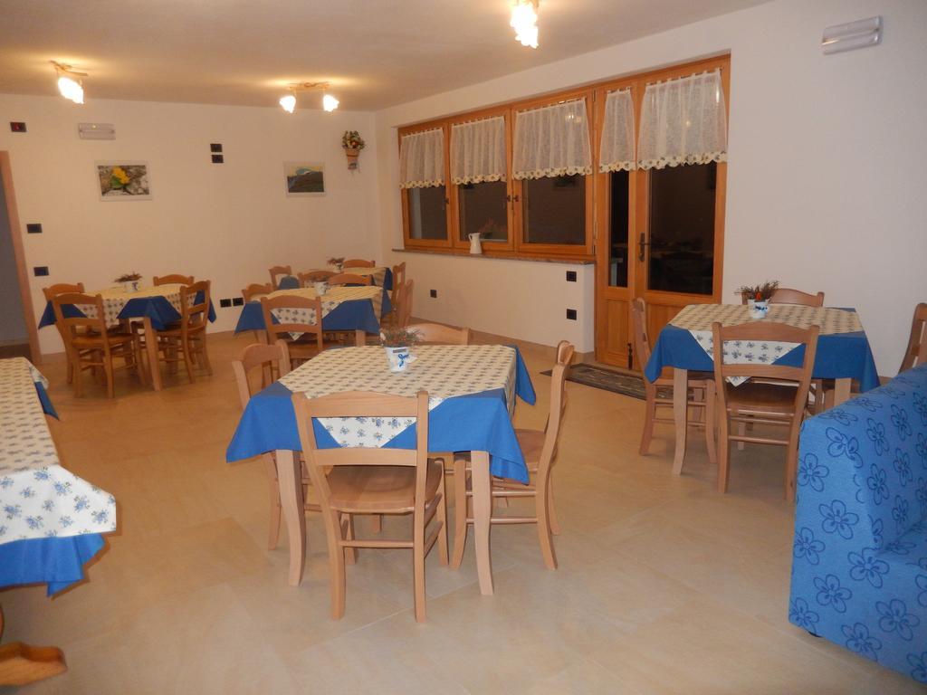 Agriturismo Fattoria Dalcastagne Torcegno Bagian luar foto